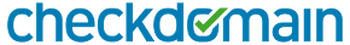 www.checkdomain.de/?utm_source=checkdomain&utm_medium=standby&utm_campaign=www.vibranca.com